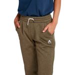 Pantalon-Mujer-W-Oak-Pt-Martini-Oli