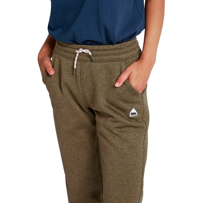 Pantalon-Mujer-W-Oak-Pt-Martini-Oli