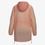 Chaqueta Mujer Hazlett Packable