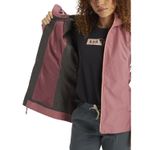 Parka-Mujer-W-Gore-Packrite-Jk