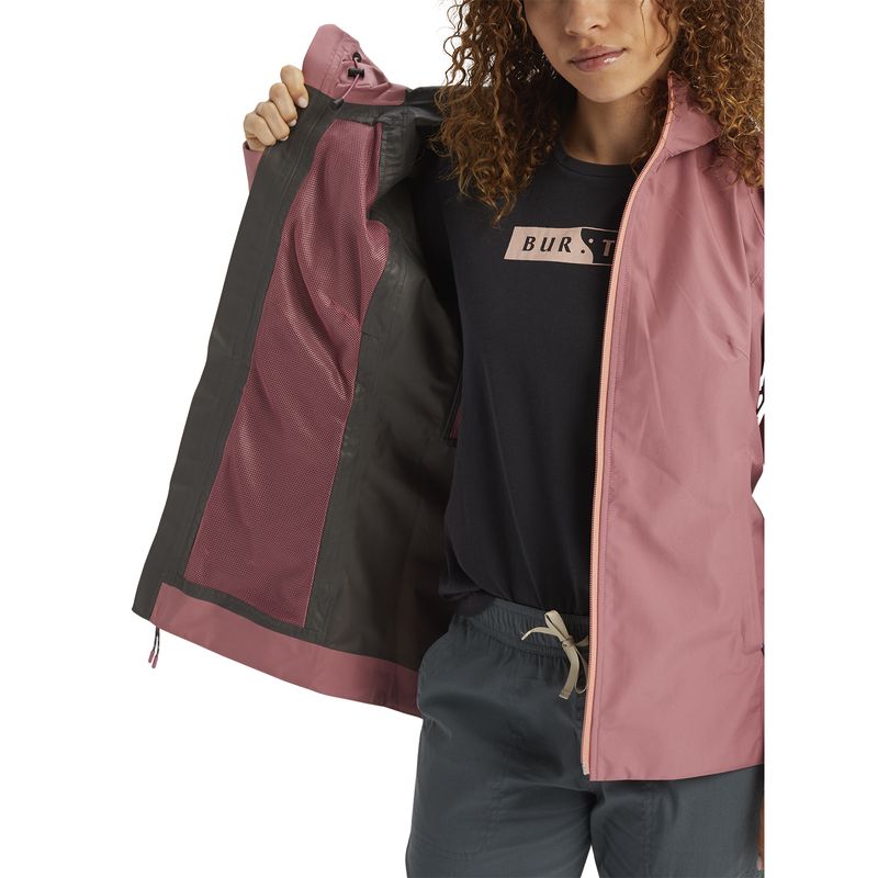 Parka-Mujer-W-Gore-Packrite-Jk