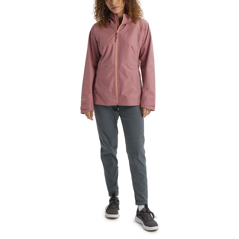 Parka-Mujer-W-Gore-Packrite-Jk