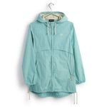 Parka-Mujer-W-Hazlett-Pkbl-Jk