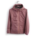 Parka-Mujer-W-Gore-Packrite-Jk