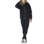 Polar-Mujer-WB-Lynx-Flc-Full-Zip