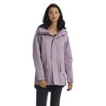 Chaqueta-Mujer-WB-Sadie
