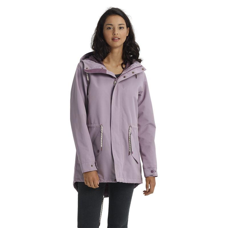 Chaqueta-Mujer-WB-Sadie