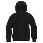 Polar-Mujer-WB-Lynx-Flc-Full-Zip