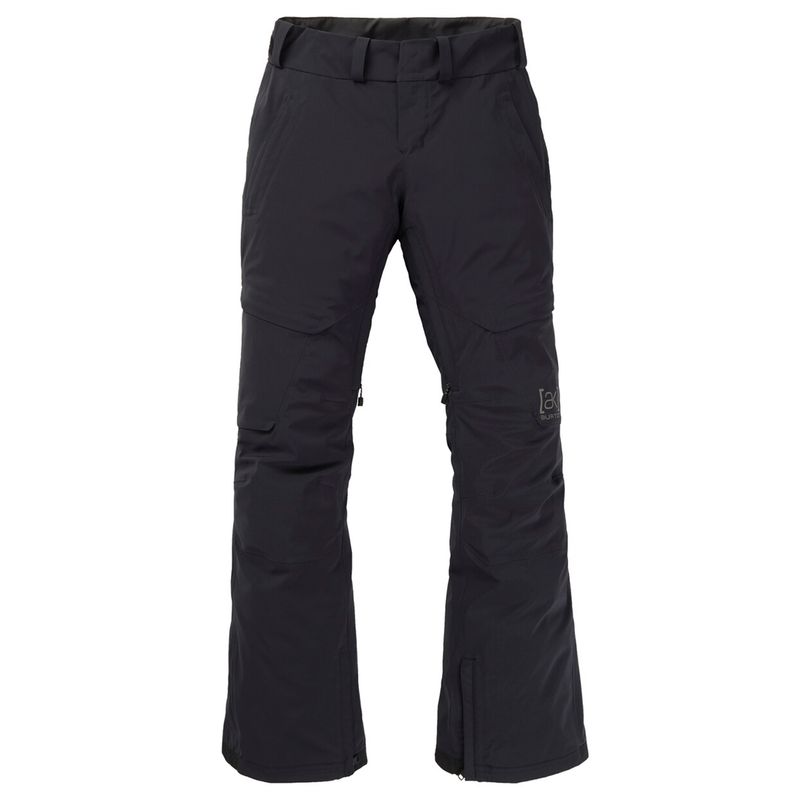 pantalon gore tex mujer