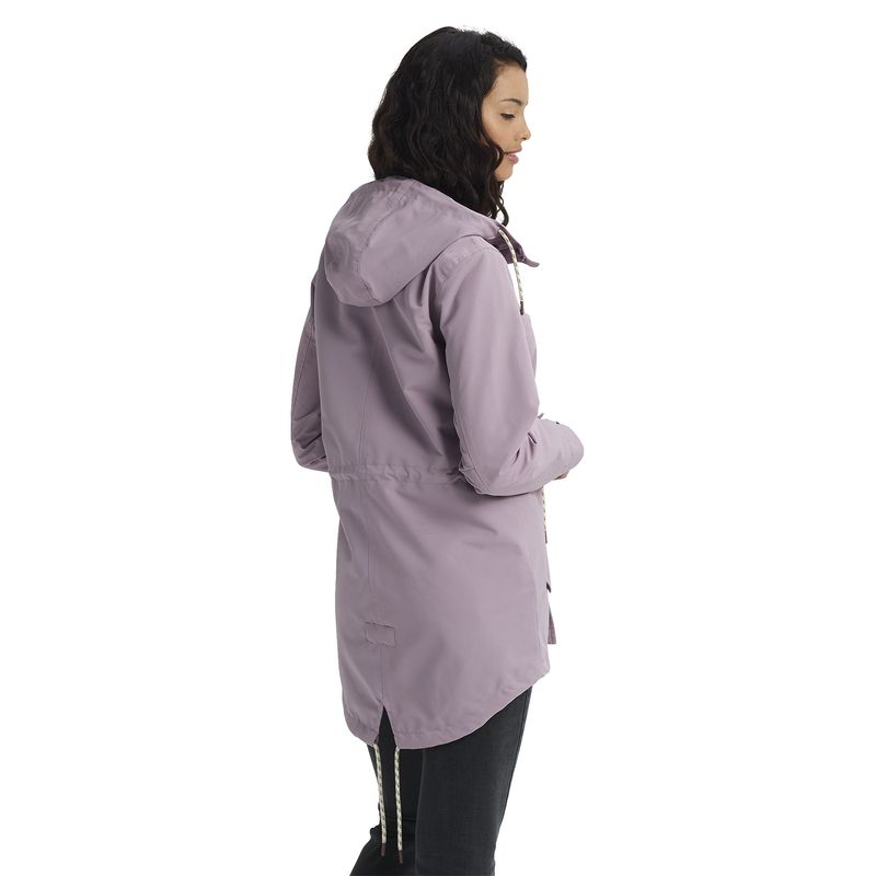 Chaqueta-Mujer-WB-Sadie