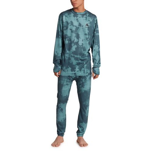 Primera Capa Pantalón Hombre Lightweight Dark Slate Azul Burton