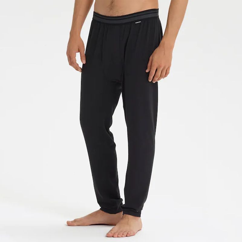 Primera-Capa-Pantalon-Hombre-Mb-Midweight-Pt-True-Blac