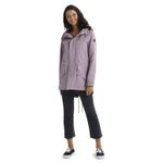 Chaqueta-Mujer-WB-Sadie