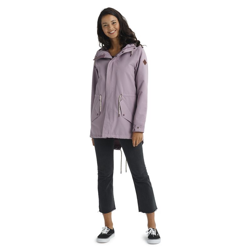 Chaqueta-Mujer-WB-Sadie