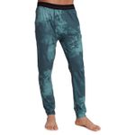 Primera-Capa-Pantalon-Hombre-M-Ltwt-X-Pt-Dark-Sla