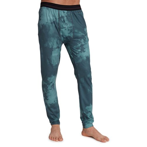 Primera Capa Pantalón Hombre Lightweight Dark Slate Azul Burton