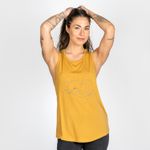 Polera-sin-Mangas-Mujer-Baltra