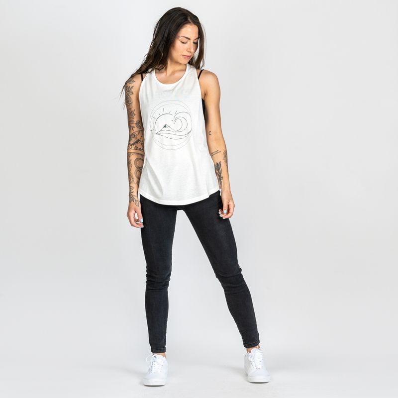 Polera-sin-Mangas-Mujer-Baltra