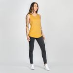 Polera-sin-Mangas-Mujer-Baltra