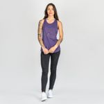 Polera-sin-Mangas-Mujer-Baltra