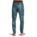 Primera-Capa-Pantalon-Hombre-M-Ltwt-X-Pt-Dark-Sla