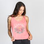 Polera-sin-Mangas-Mujer-Halifax
