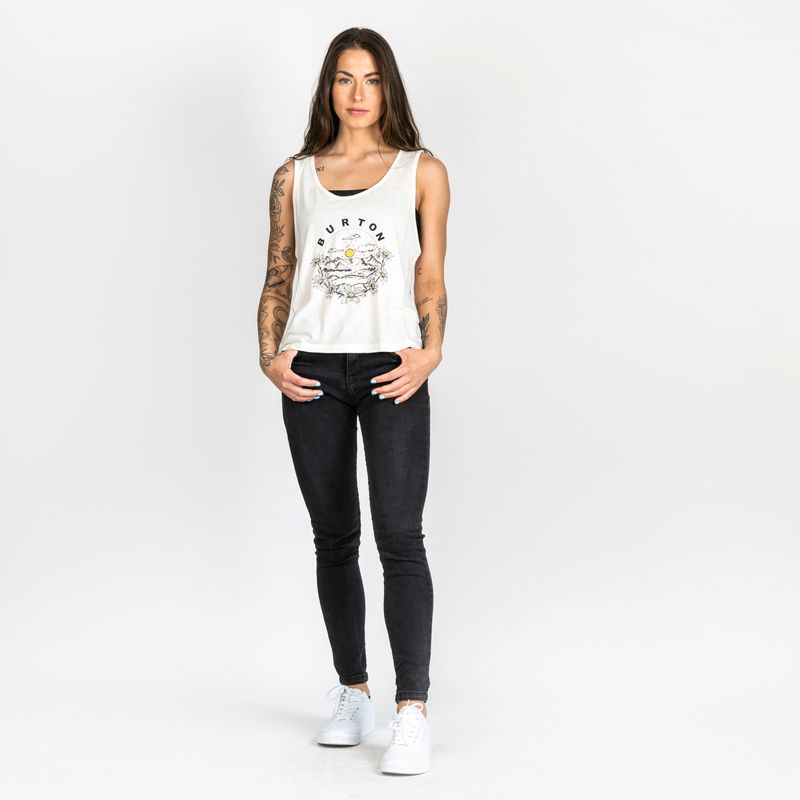 Polera-sin-Mangas-Mujer-Halifax