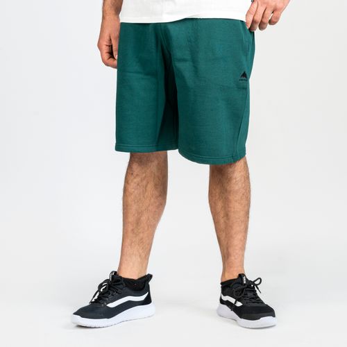 Short Hombre Lapse Verde Burton