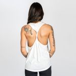 Polera-sin-Mangas-Mujer-Baltra