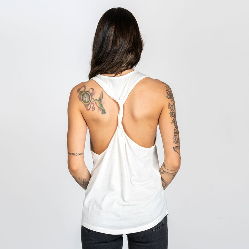 Polera-sin-Mangas-Mujer-Baltra