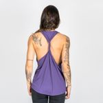 Polera-sin-Mangas-Mujer-Baltra