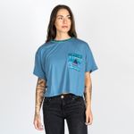 Polera-Manga-Corta-Mujer-Mountain-W