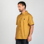 Camisa-Manga-Corta-Hombre-Puelo