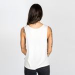 Polera-sin-Mangas-Mujer-Halifax