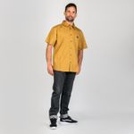 Camisa-Manga-Corta-Hombre-Puelo