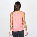 Polera-sin-Mangas-Mujer-Halifax
