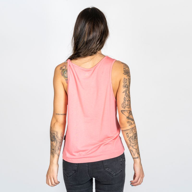 Polera-sin-Mangas-Mujer-Halifax