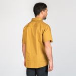 Camisa-Manga-Corta-Hombre-Puelo