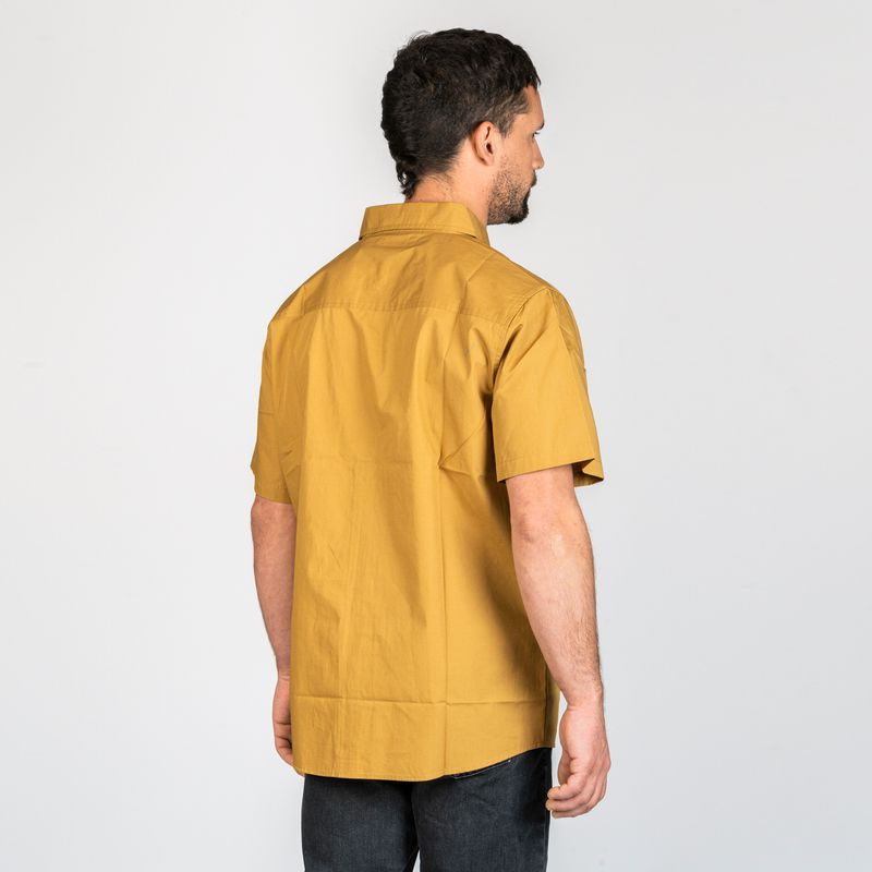 Camisa-Manga-Corta-Hombre-Puelo