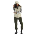 Polar-Mujer-Wb-Minxy-Vest-Pelica