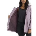 Chaqueta-Mujer-WB-Sadie