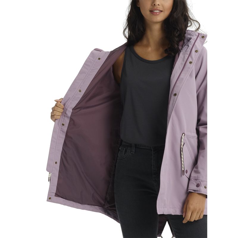Chaqueta-Mujer-WB-Sadie