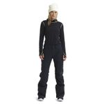 Pantalon-Mujer-W--ak-®-GORE-TEX-Summit
