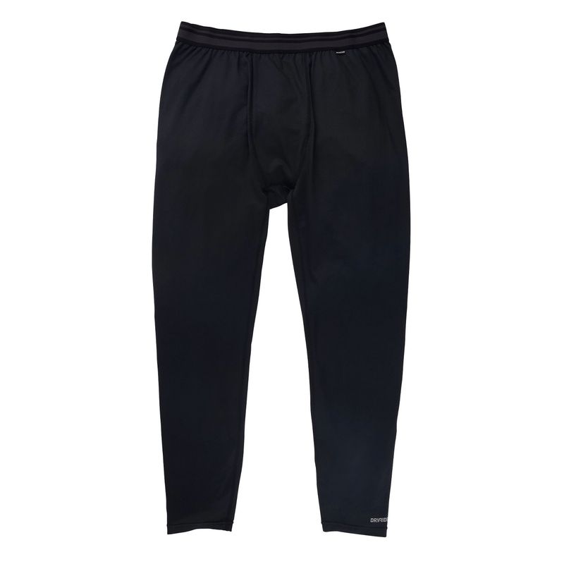 Primera-Capa-Pantalon-Hombre-Mb-Midweight-Pt-True-Blac