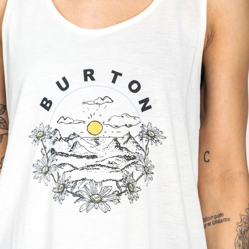 Polera-sin-Mangas-Mujer-Halifax