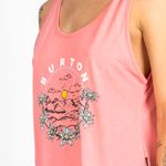 Polera-sin-Mangas-Mujer-Halifax