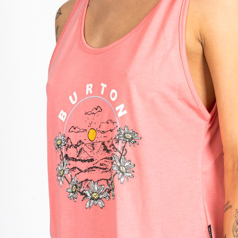 Polera-sin-Mangas-Mujer-Halifax