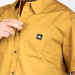 Camisa-Manga-Corta-Hombre-Puelo