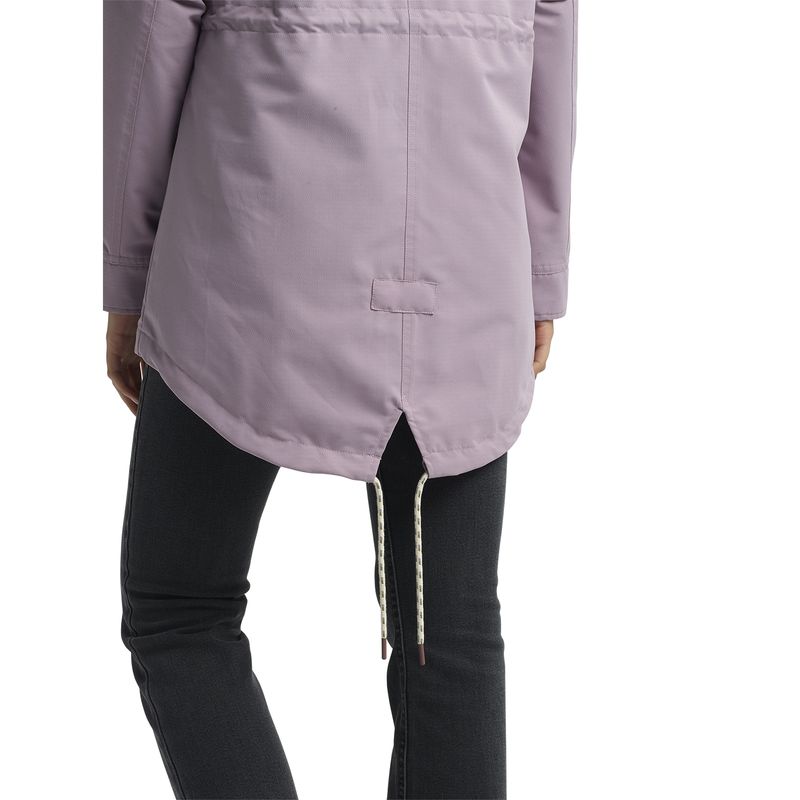 Chaqueta-Mujer-WB-Sadie