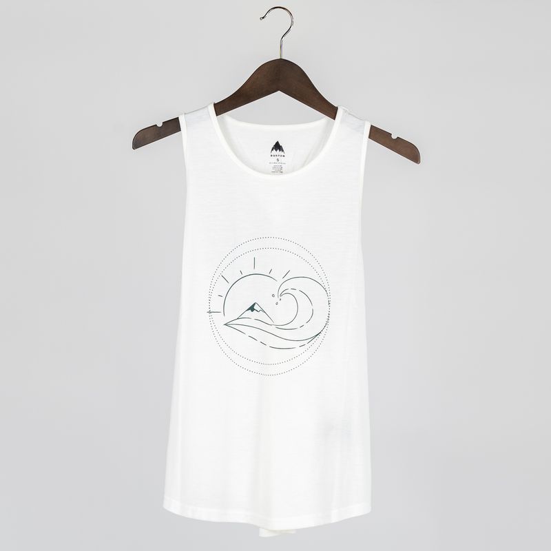 Polera-sin-Mangas-Mujer-Baltra